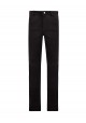 SENA PANTS