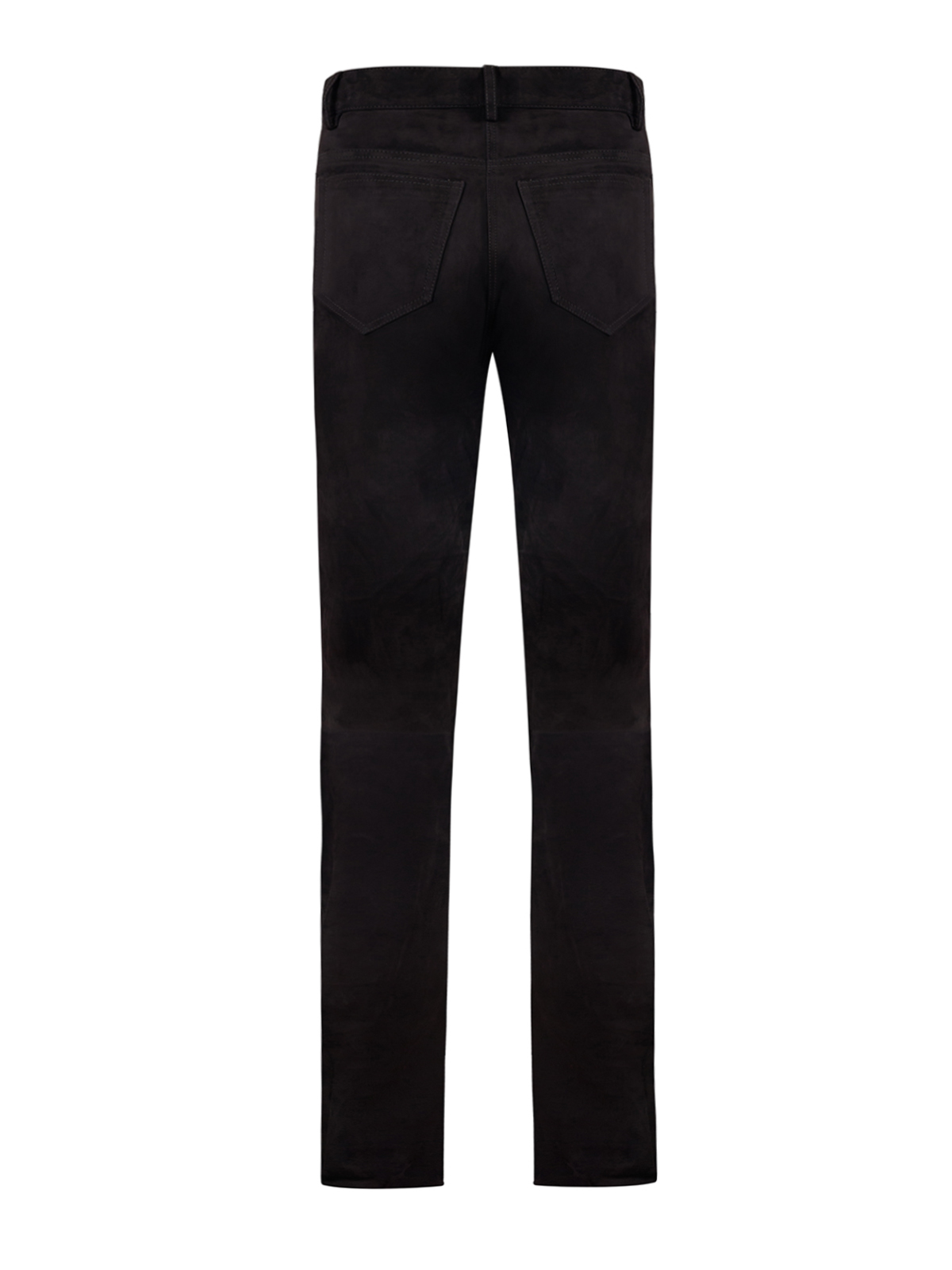 SENA PANTS
