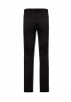 SENA PANTS