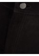 SENA PANTS