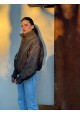 ADWA JACKET