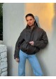 ADWA JACKET