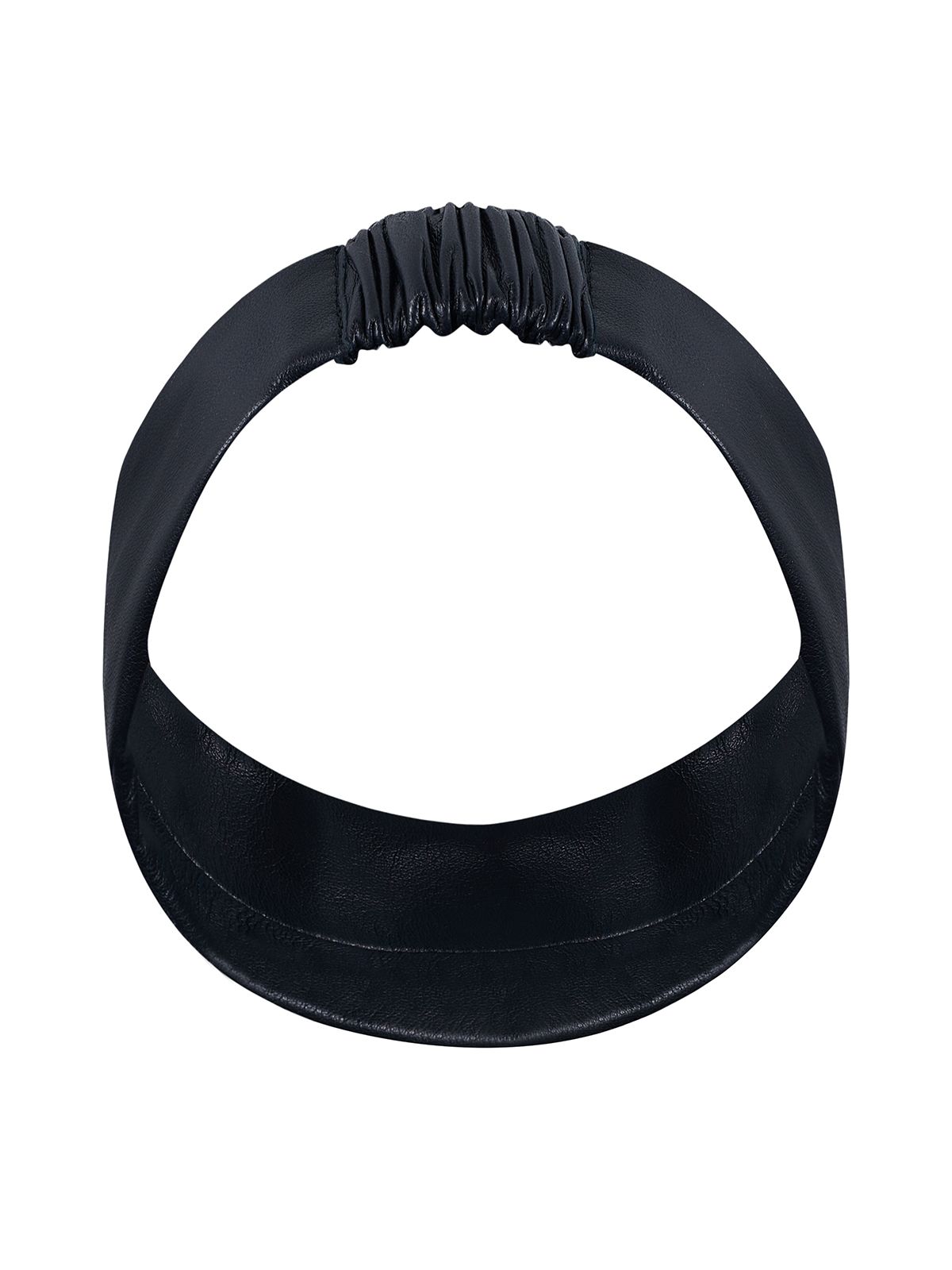 CLASSIC HEADBAND