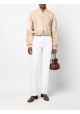 ELYSE JACKET