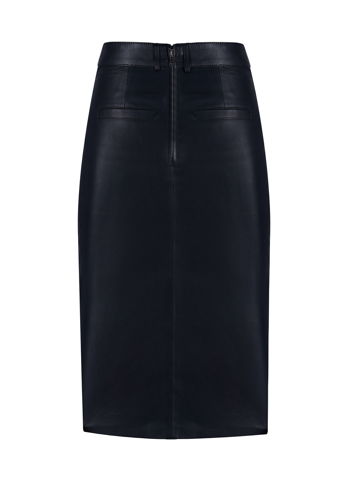 ALMA SKIRT