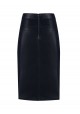 ALMA SKIRT