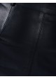 ALMA SKIRT