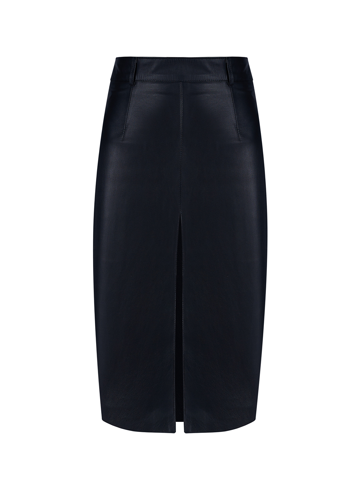 ALMA SKIRT