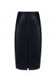 ALMA SKIRT