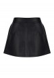 AMARI SKIRT