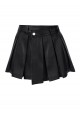 AMARI SKIRT