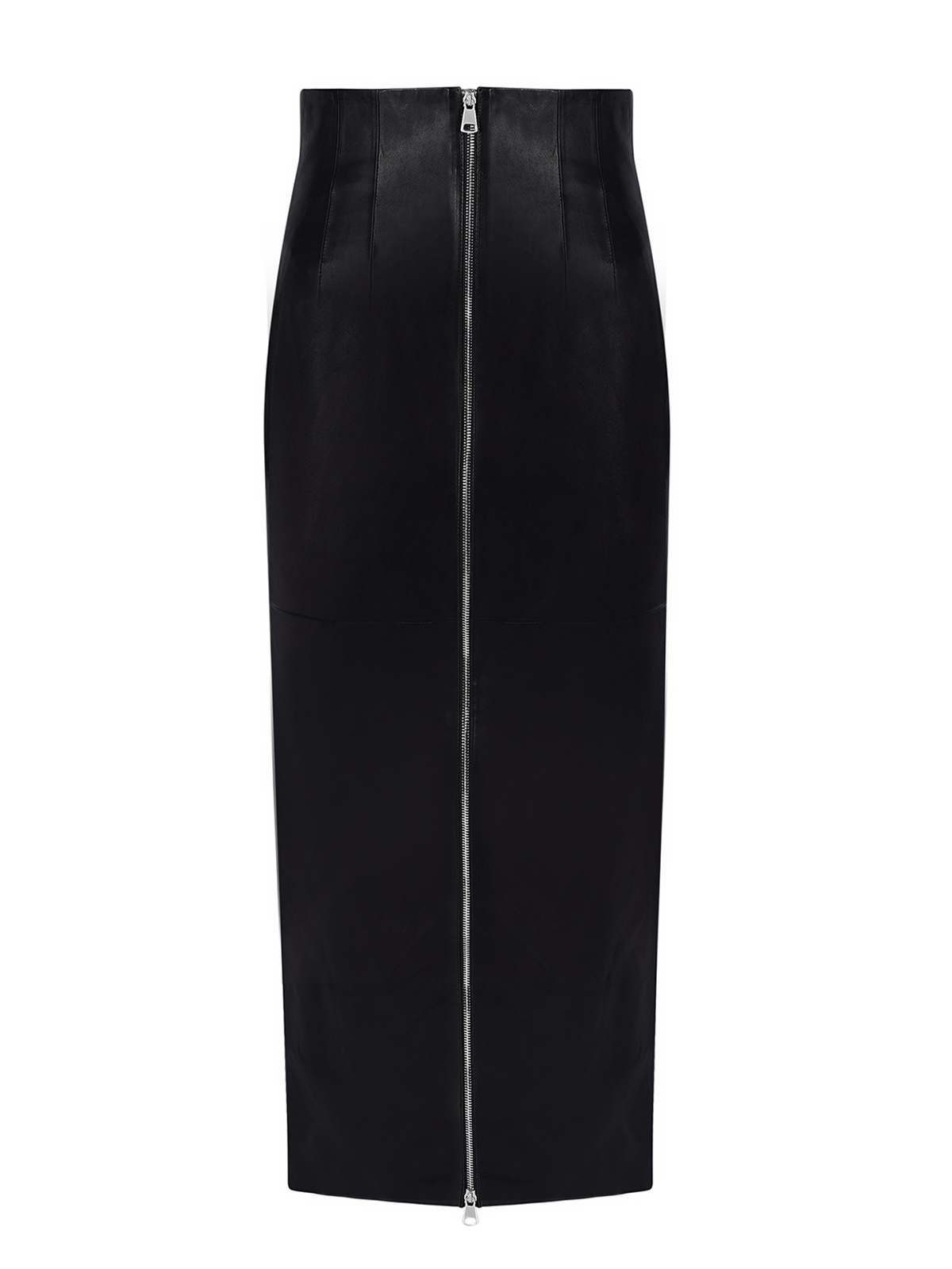 ARYA SKIRT