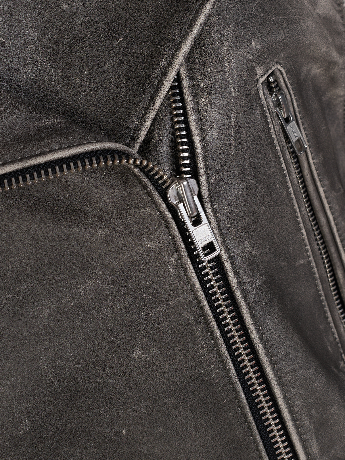 AVERY JACKET