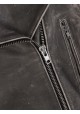 AVERY JACKET