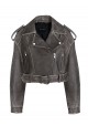AVERY JACKET