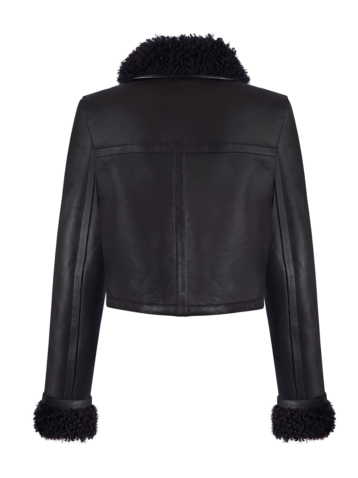 BECCA SHEARLING