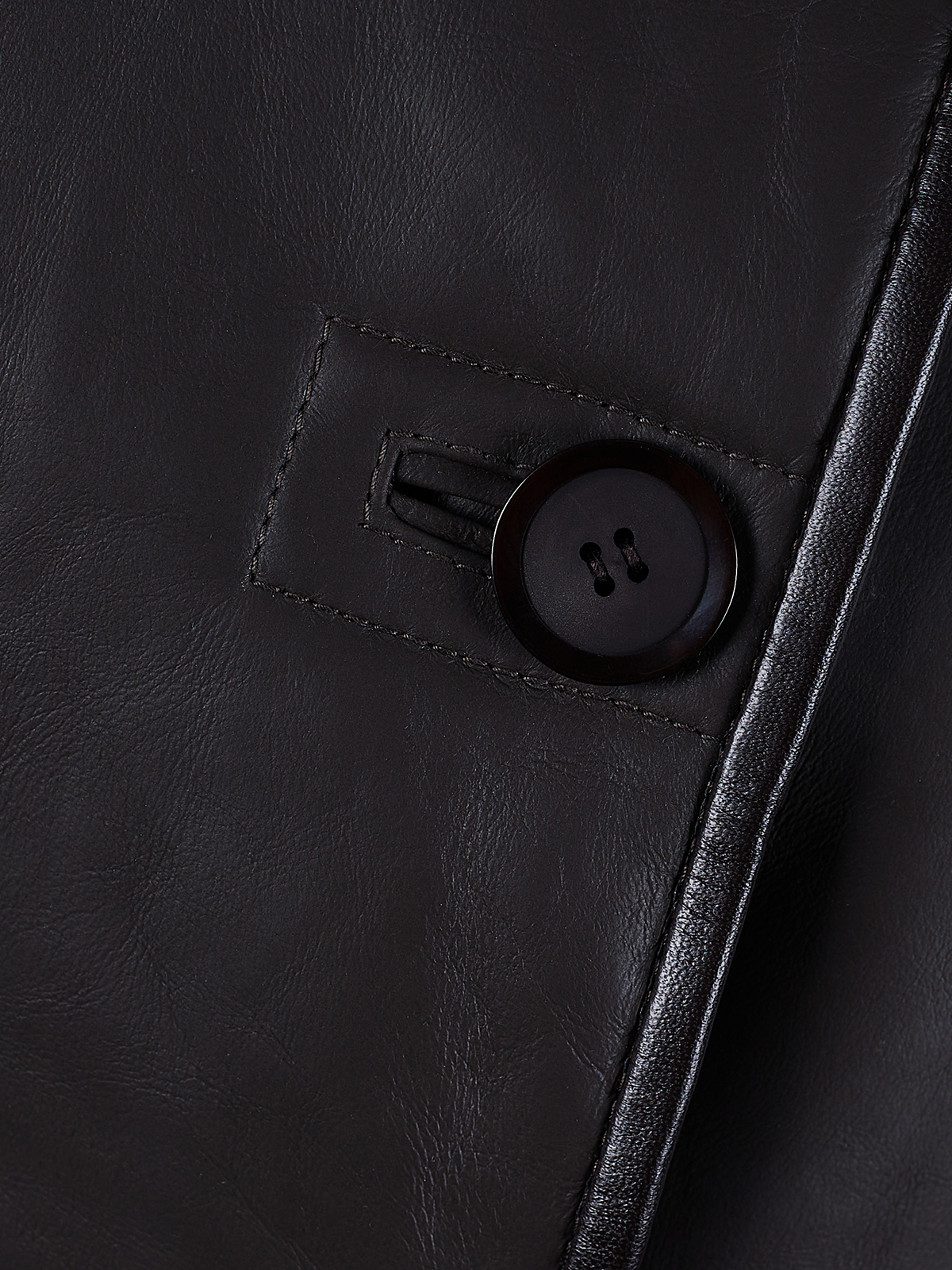 BECCA SHEARLING