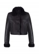 BECCA SHEARLING