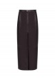 BILLIE SKIRT