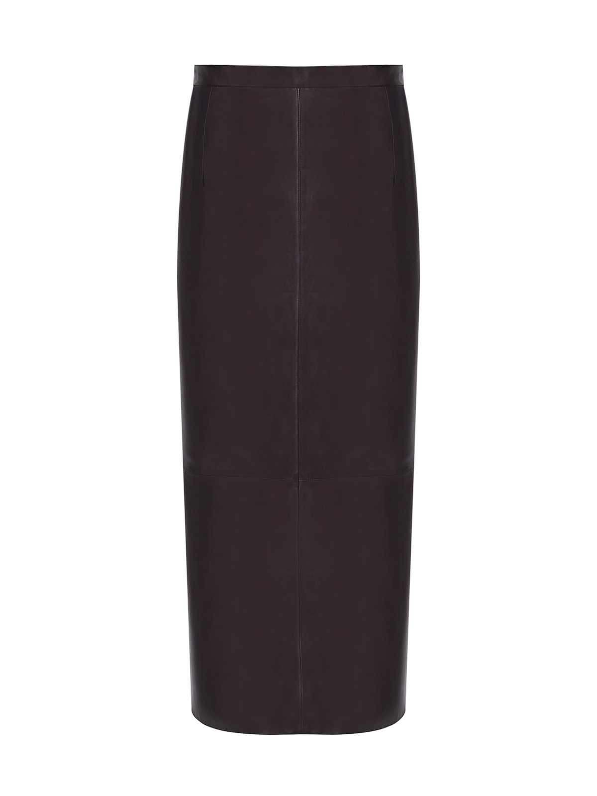 BILLIE SKIRT
