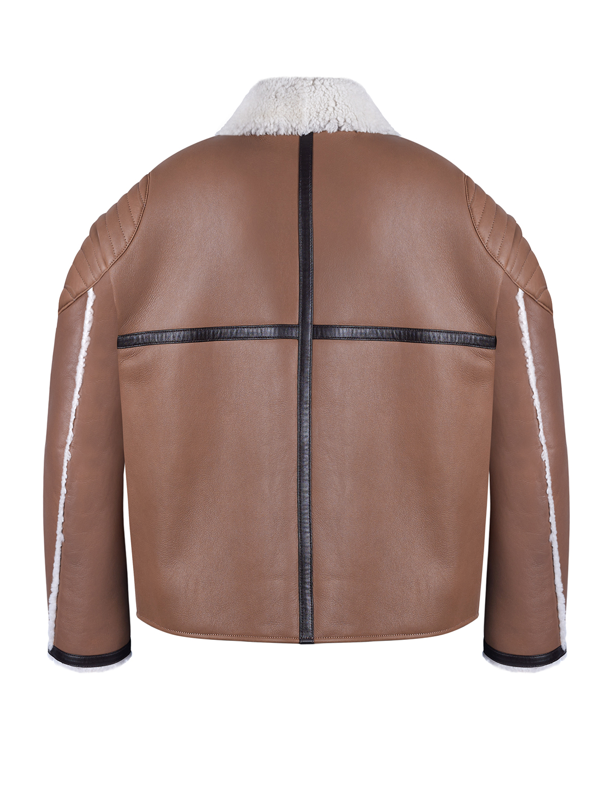 BLAKE  SHEARLING