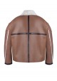 BLAKE  SHEARLING