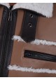 BLAKE  SHEARLING