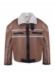 BLAKE  SHEARLING