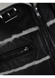 BLAKE  SHEARLING