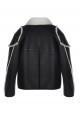 BLAKE  SHEARLING