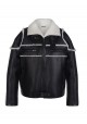 BLAKE  SHEARLING