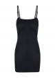 CIXI DRESS