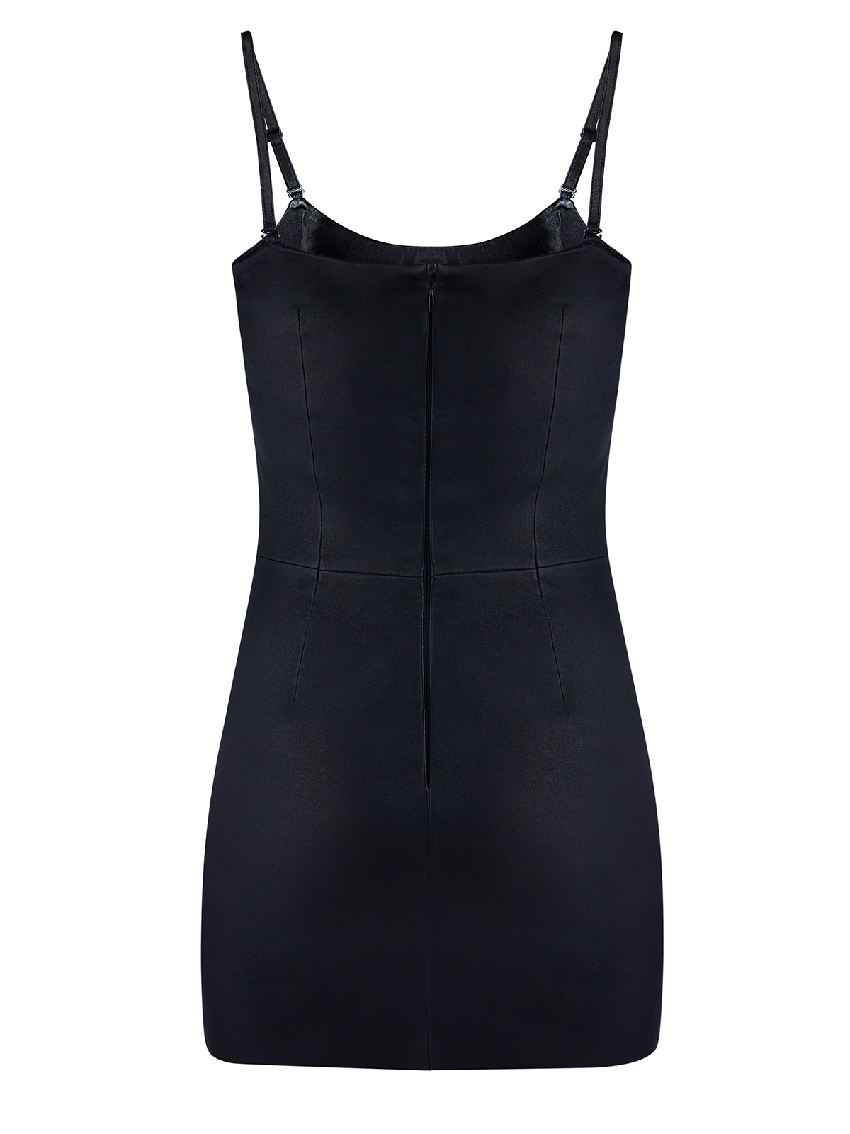 CIXI DRESS