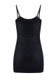 CIXI DRESS