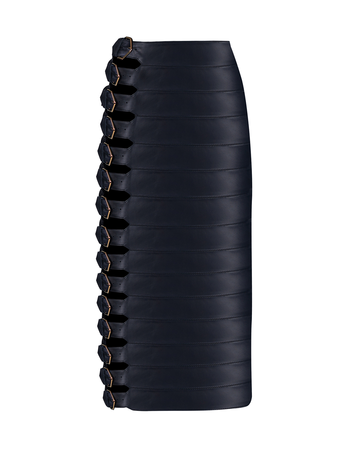 DAHLIA SKIRT