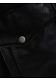 DEVIN JACKET