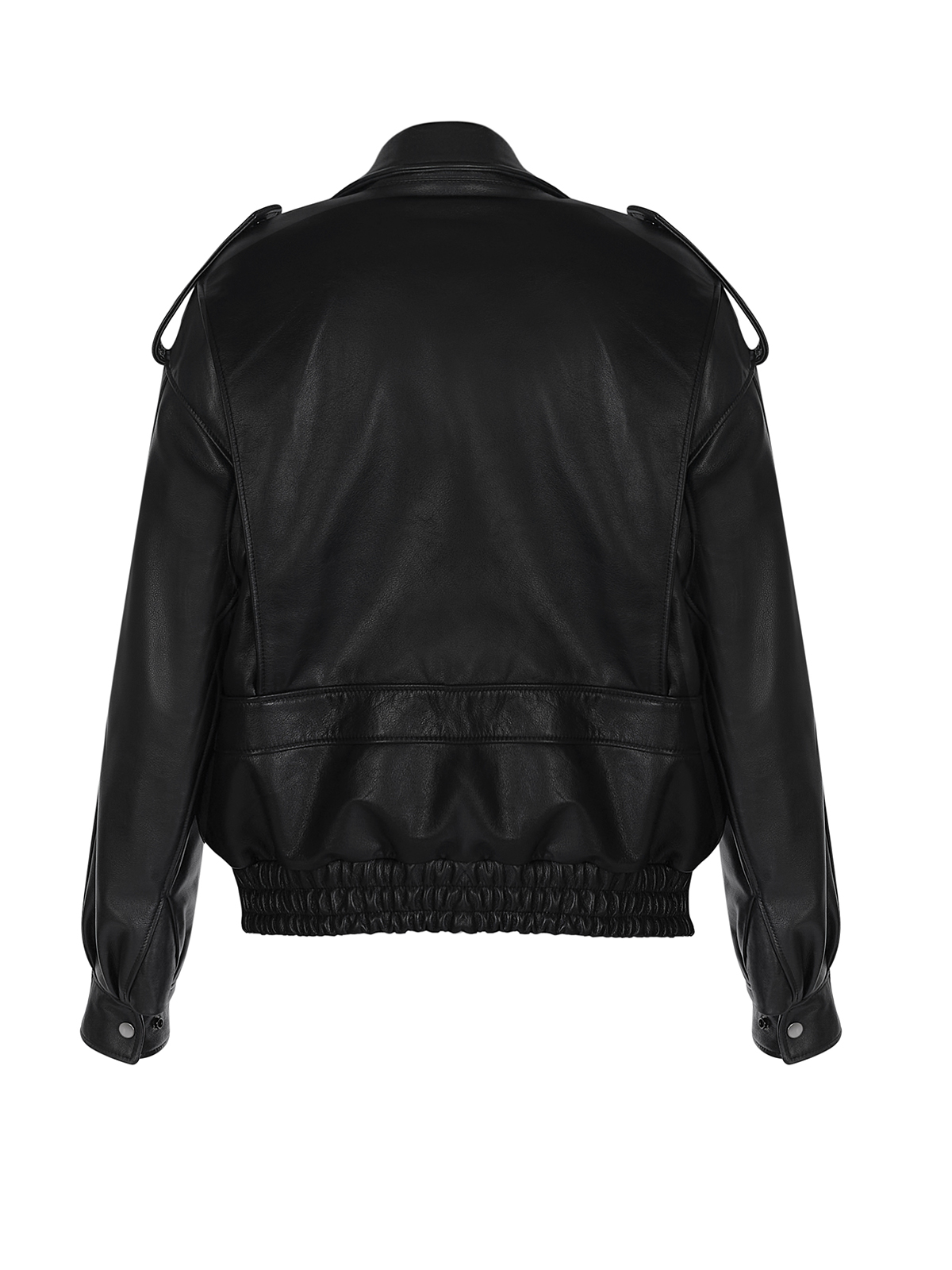 DEVIN JACKET