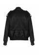 DEVIN JACKET