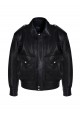 DEVIN JACKET