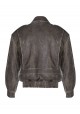 DEVIN JACKET