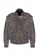 DEVIN JACKET