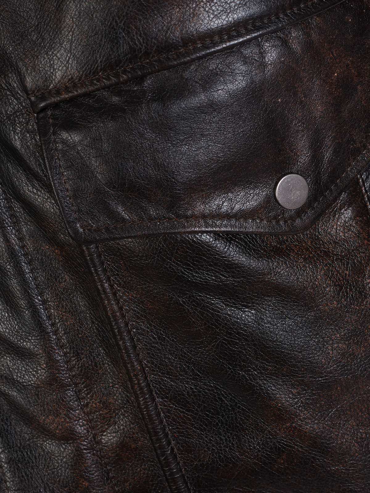 DEVIN JACKET
