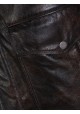 DEVIN JACKET