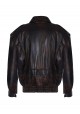 DEVIN JACKET