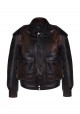 DEVIN JACKET