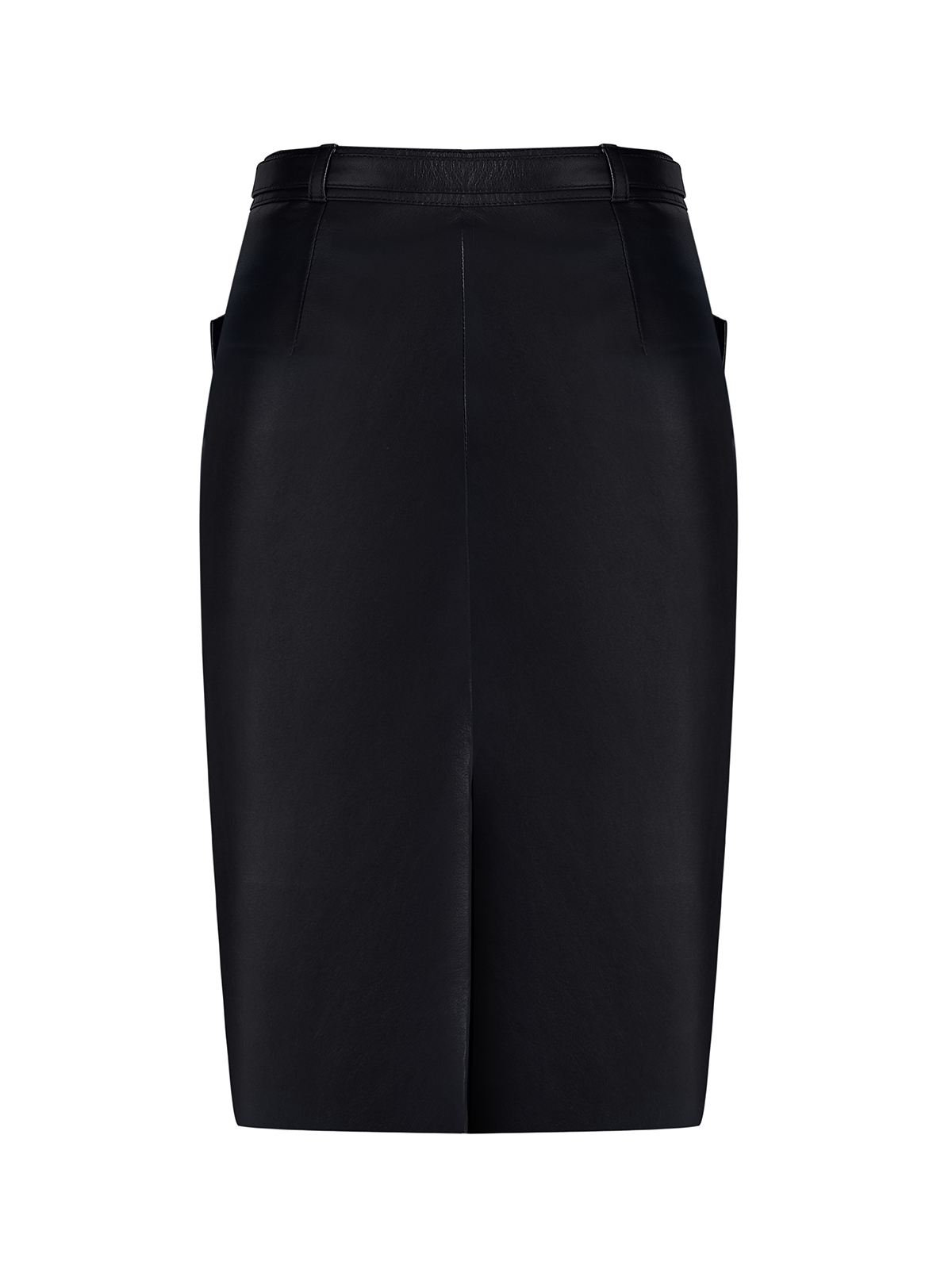 DUA SKIRT