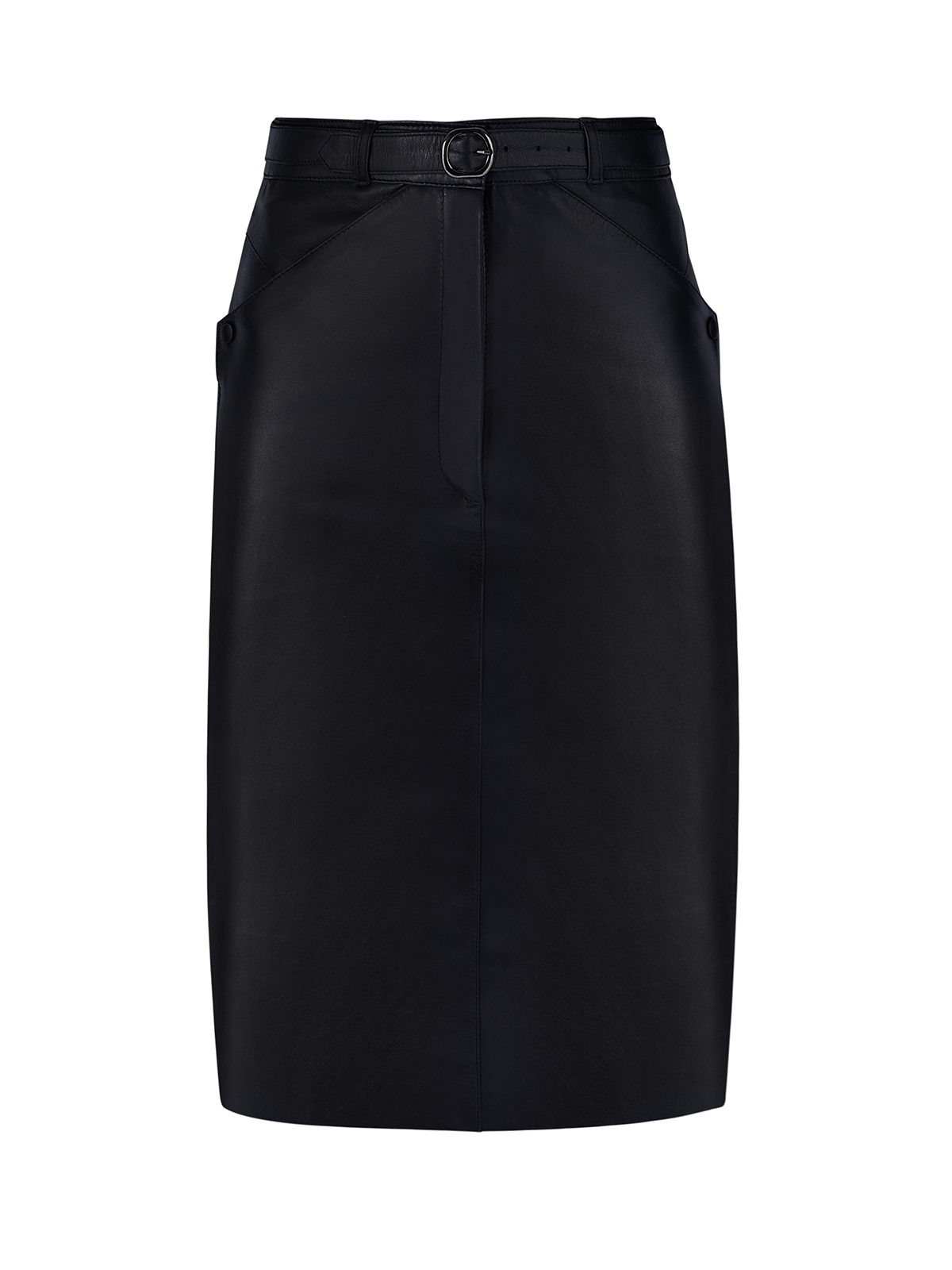 DUA SKIRT