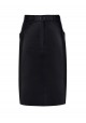 DUA SKIRT