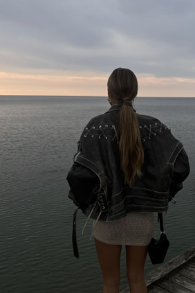 @HANNASCHONBERG