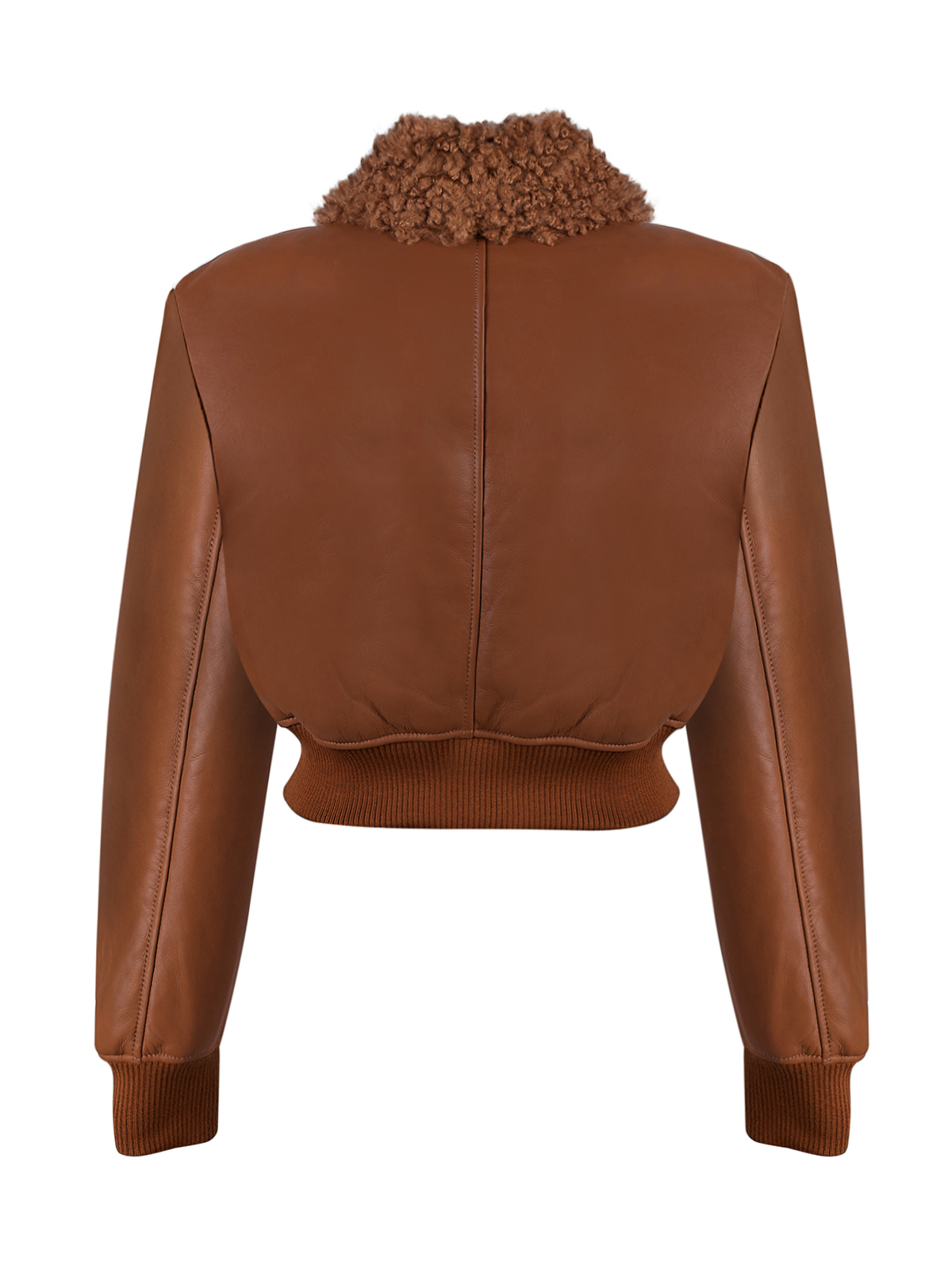 IDRIS SHEARLING